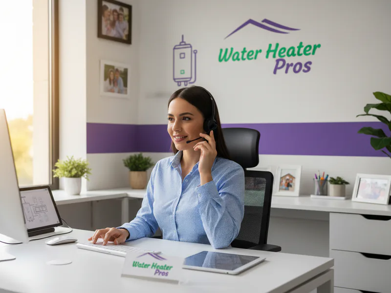 Water Heater Repair  in Kodak  FAQ